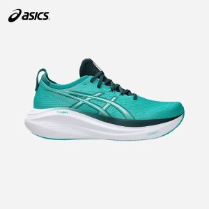 GEL-NIMBUS 27 M