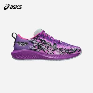GEL NOSSA TRI 16 GS