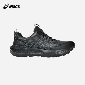 GEL-SONOMA 8 GTX