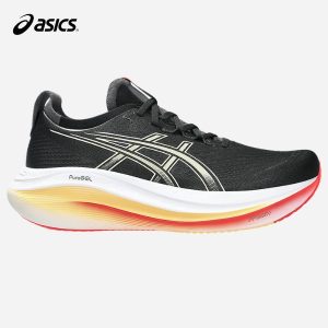 GEL-NIMBUS 27 M