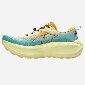 TRABUCO MAX 4 M