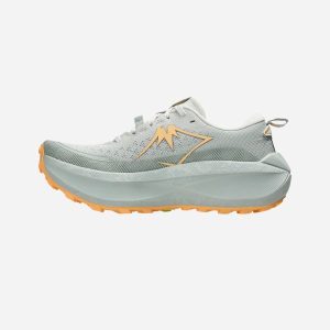 TRABUCO MAX 4 W