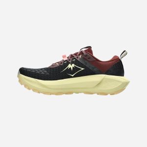 GEL-TRABUCO 13 W