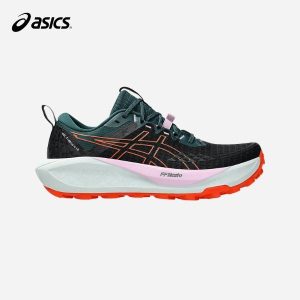 GEL-TRABUCO 13 W