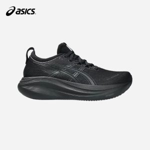 GEL-NIMBUS 27