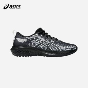 GEL NOSSA TRI 16 GS