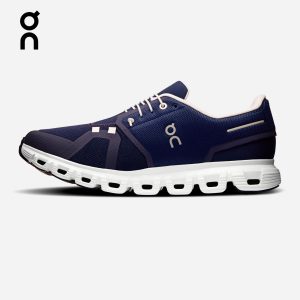 CLOUD 6 M