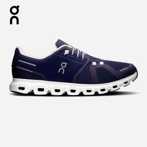 CLOUD 6 M