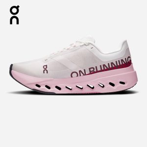 CLOUDSURFER NEXT 1 W
