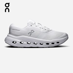 Cloudrunner 3