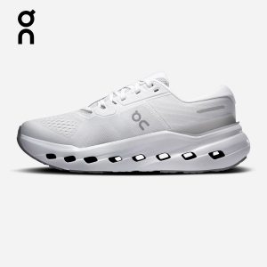 Cloudrunner 3