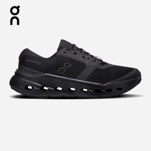 CLOUDRUNNER 3