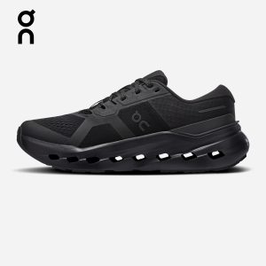 CLOUDRUNNER 3