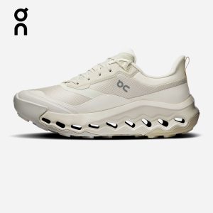 Cloudhorizon 2 Waterproof