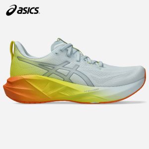 NOVA BLAST 5 ASICS