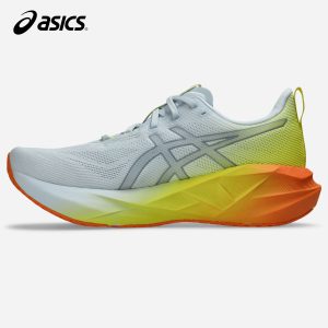 NOVA BLAST 5 ASICS
