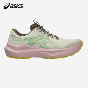 GT-2000 14 TR ASICS