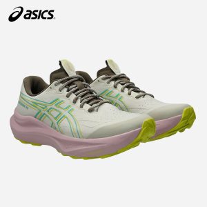 GT-2000 14 TR ASICS