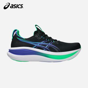 GEL NIMBUS 28