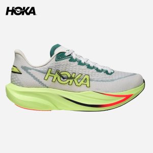 HOKA M MACH7