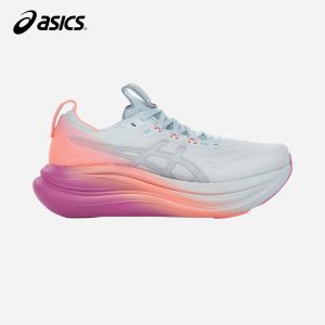 GEL-NIMBUS 28