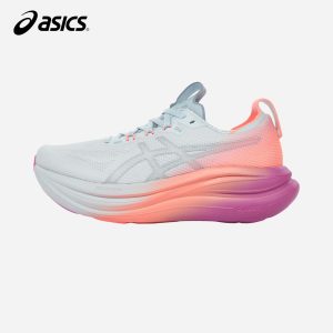 GEL-NIMBUS 28