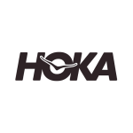 Hoka