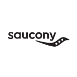 Saucony