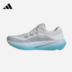 SUPERNOVA CHARGE 2 W