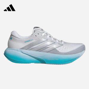 SUPERNOVA CHARGE 2 W