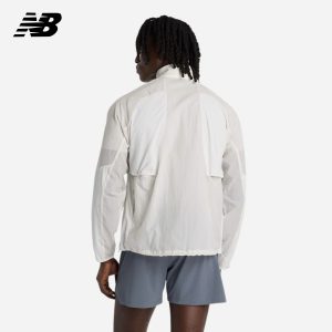 RC JACKET GYM