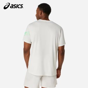 ICON SS TOP