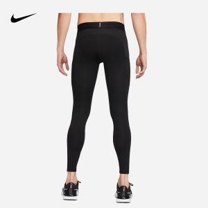 NIKE WARM TIGHT