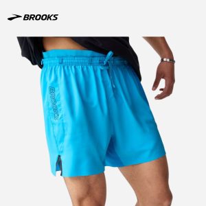 CASCADIA SHORT