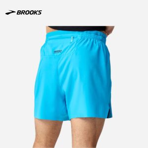 CASCADIA SHORT