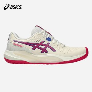 GEL-CHALLENGER 15 WOMEN