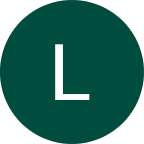 Wickrange