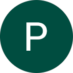 Ingeldorf