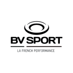 BV Sports