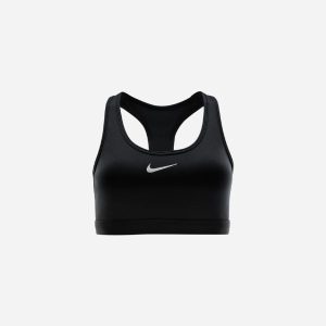 SWOOSH MEDIUM SUPPORT PADDED SPORTS BRA