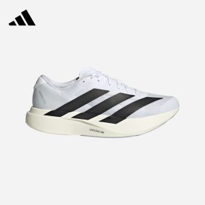 ADIZERO EVO SL MEN
