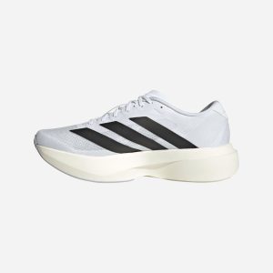 ADIZERO EVO SL MEN