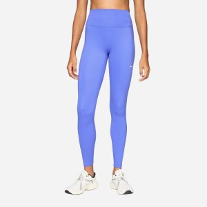 PERFORMANCE ONE DRI-FIT HIGH RISE LEGGINGS