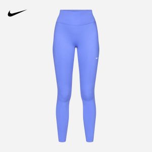 PERFORMANCE ONE DRI-FIT HIGH RISE LEGGINGS