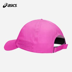 PERFORMANCE CAP