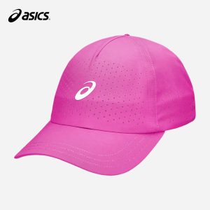 PERFORMANCE CAP