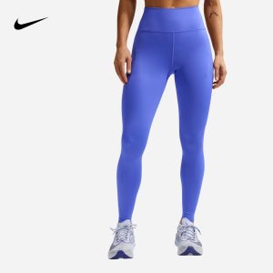 SWIFT HIGH-WAISTED 7/8 RUNNING LEGGINGS WITH POCKETS