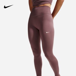 PERFORMANCE ONE DRI-FIT HIGH RISE LEGGINGS