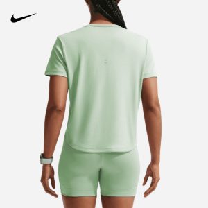 TEMPO SHORT SLEEVE RUNNING TOP