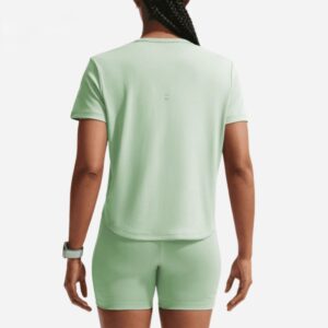TEMPO SHORT SLEEVE RUNNING TOP